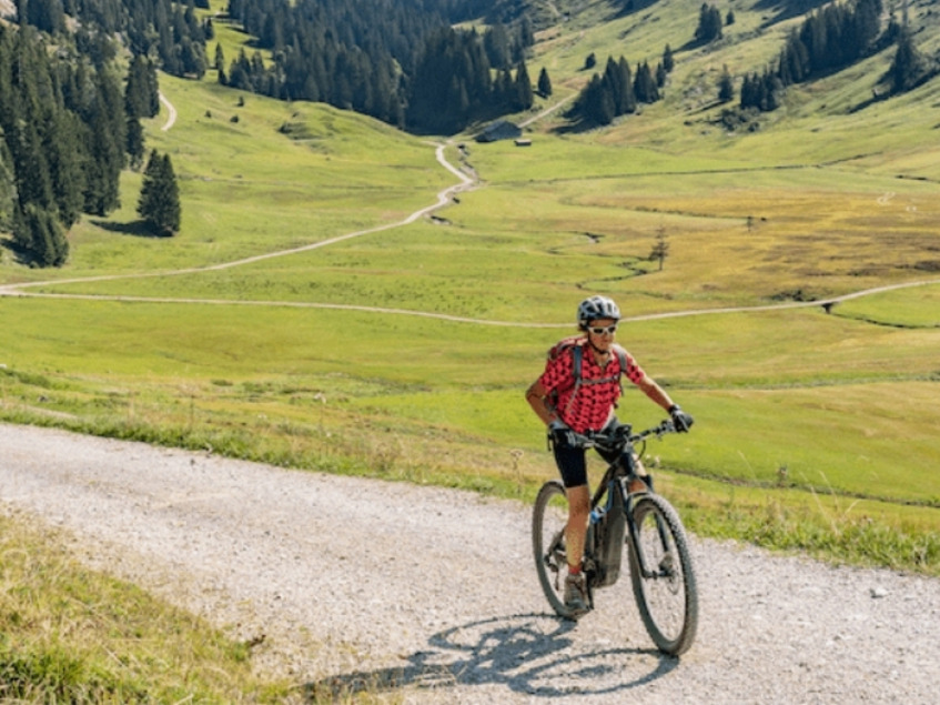 Überholung der Fahrradbatterie: Was ist das und wie wird sie durchgeführt?