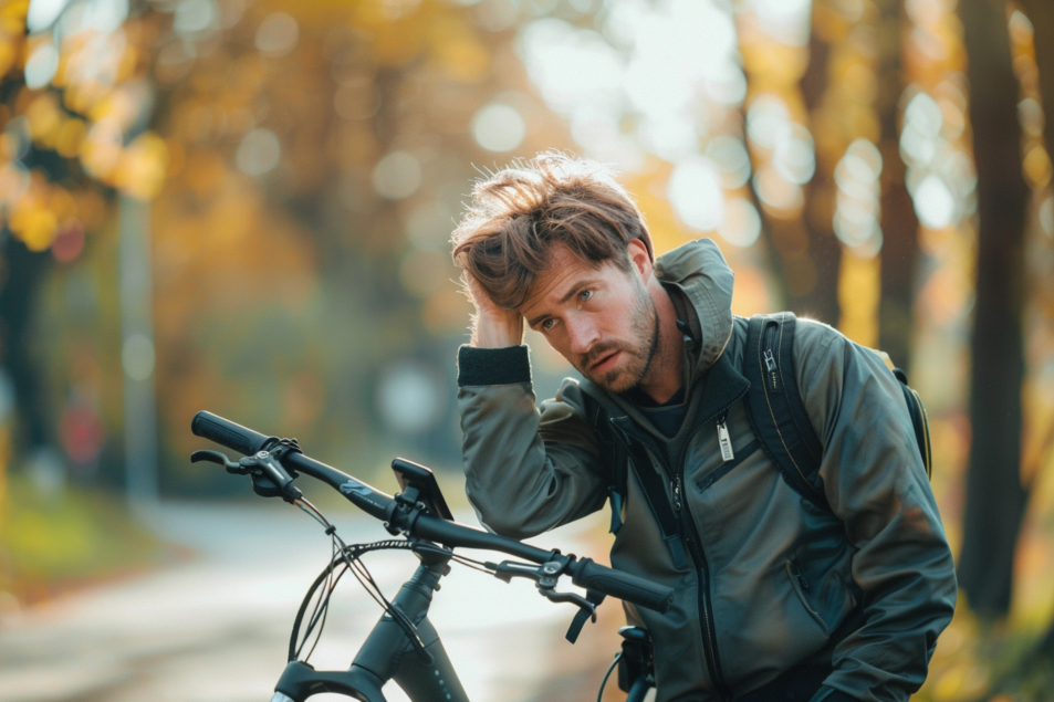 Wie erkenne ich, wann mein E-Bike-Akku ersetzt werden muss?