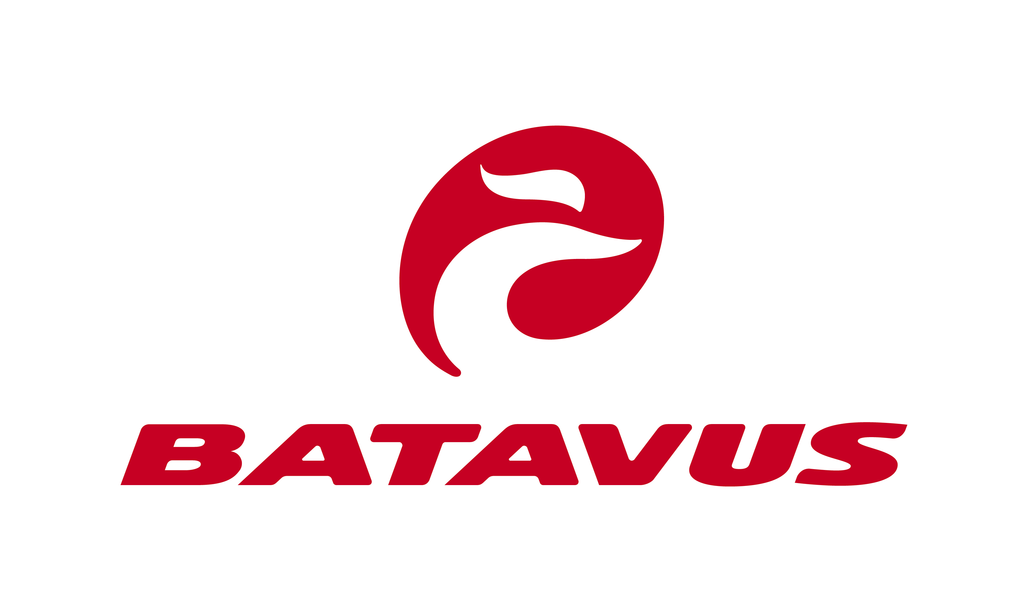 Batavus logo